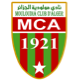 Team logo